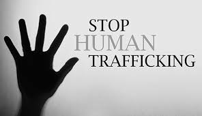 StopHumanTrafficking