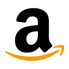 Amazon Ophelia